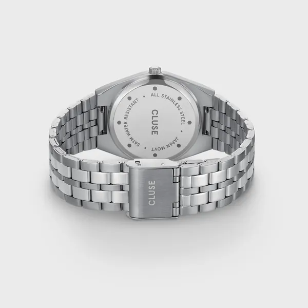 Изображение товара Часы наручные женские Cluse CW35103