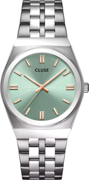 Часы наручные женские Cluse CW35103