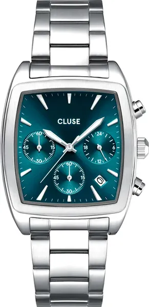 Изображение товара Часы наручные мужские Cluse CW52001
