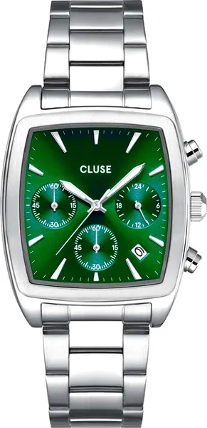 Изображение товара Часы наручные мужские Cluse CW52002