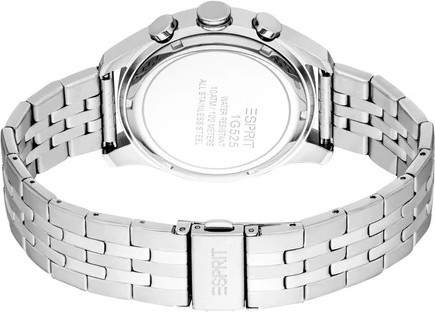 Изображение товара Часы наручные мужские Esprit ES1G525M0045