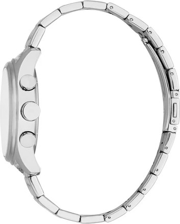 Изображение товара Часы наручные мужские Esprit ES1G525M0045
