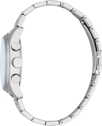 Изображение товара Часы наручные мужские Esprit ES1G525M0055