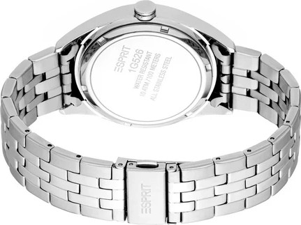 Изображение товара Часы наручные мужские Esprit ES1G526M0035
