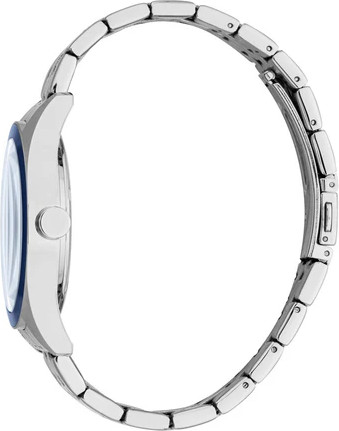 Изображение товара Часы наручные мужские Esprit ES1G526M0035