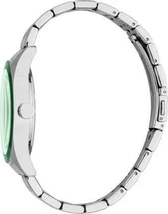 Изображение товара Часы наручные мужские Esprit ES1G526M0055