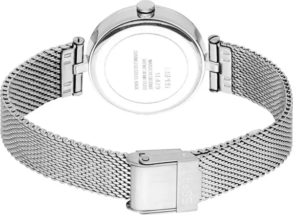 Изображение товара Часы наручные женские Esprit ES1L479M0015