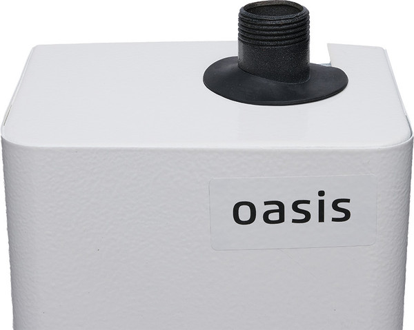 Изображение товара Электрический котел Oasis KM-6