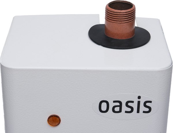 Изображение товара Электрический котел Oasis KV-12