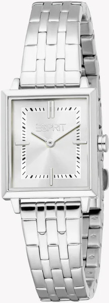 Изображение товара Часы наручные женские Esprit ES1L499M0015