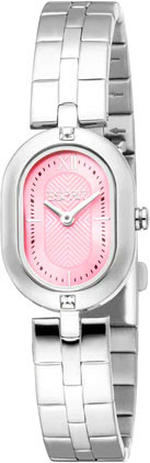 Изображение товара Часы наручные женские Esprit ES1L500M0015