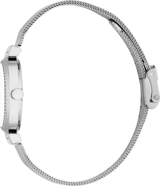 Изображение товара Часы наручные женские Esprit ES1L506M0215