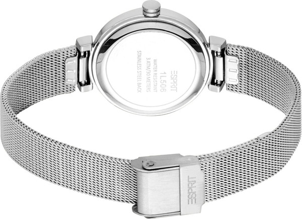Изображение товара Часы наручные женские Esprit ES1L506M0245