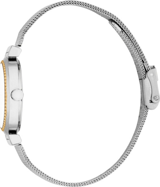 Изображение товара Часы наручные женские Esprit ES1L506M0245