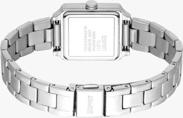 Изображение товара Часы наручные женские Esprit ES1L511M0035