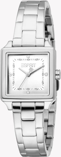 Изображение товара Часы наручные женские Esprit ES1L511M0035