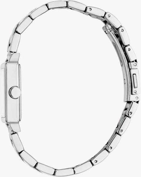 Изображение товара Часы наручные женские Esprit ES1L511M0035