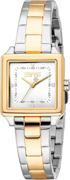 Изображение товара Часы наручные женские Esprit ES1L511M0065