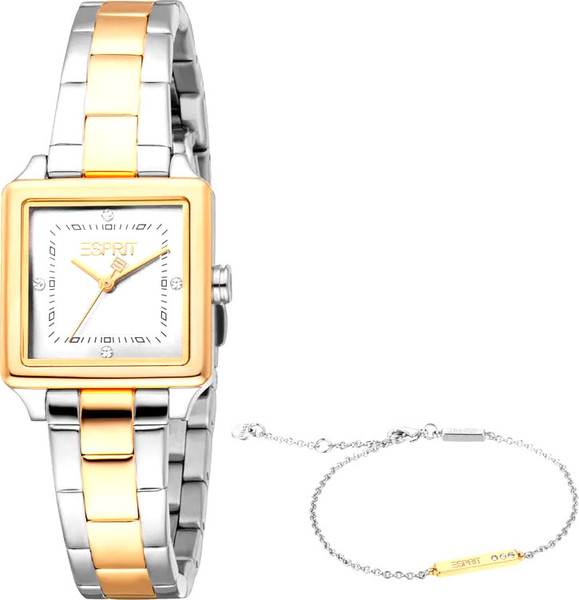 Изображение товара Часы наручные женские Esprit ES1L511M0065