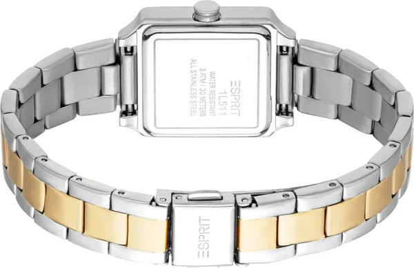 Изображение товара Часы наручные женские Esprit ES1L511M0065