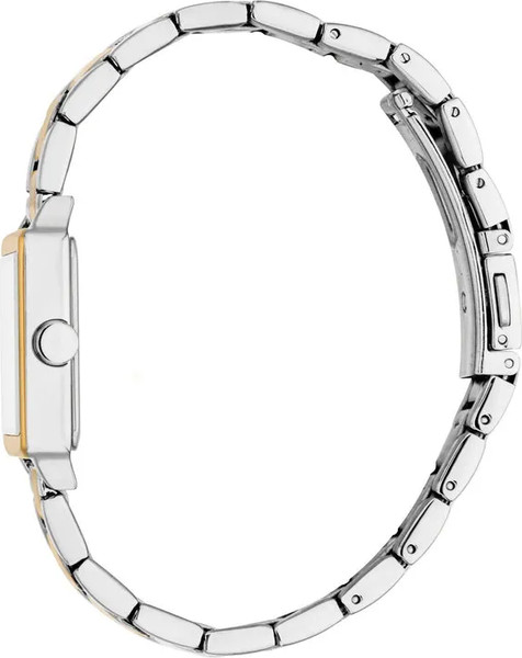 Изображение товара Часы наручные женские Esprit ES1L511M0065