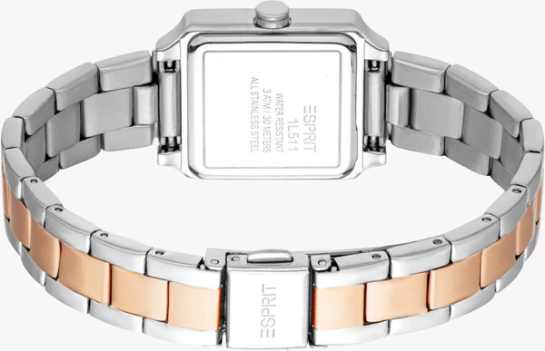 Изображение товара Часы наручные женские Esprit ES1L511M0075