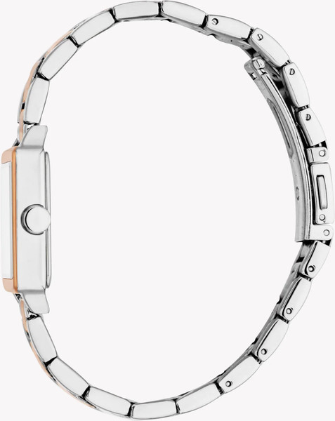 Изображение товара Часы наручные женские Esprit ES1L511M0075