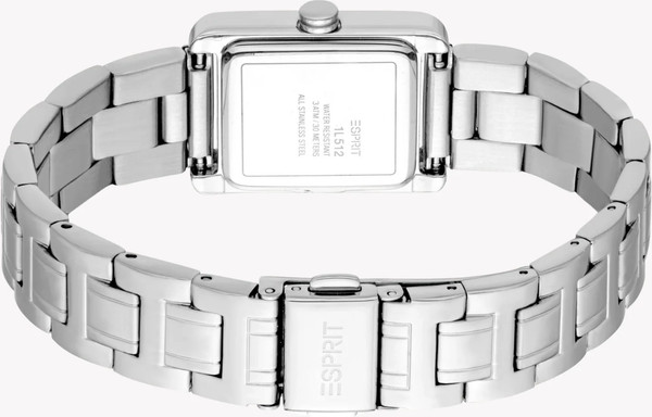 Изображение товара Часы наручные женские Esprit ES1L512M0035