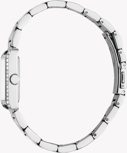 Изображение товара Часы наручные женские Esprit ES1L512M0035