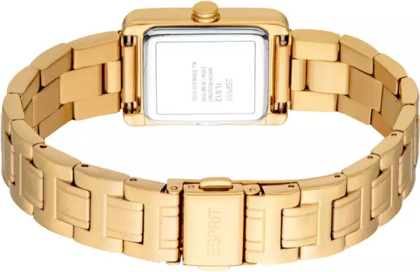 Изображение товара Часы наручные женские Esprit ES1L512M0055