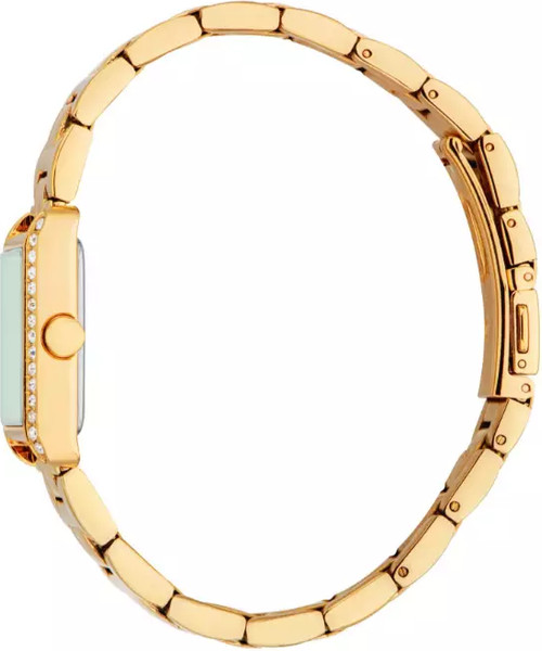 Изображение товара Часы наручные женские Esprit ES1L512M0055