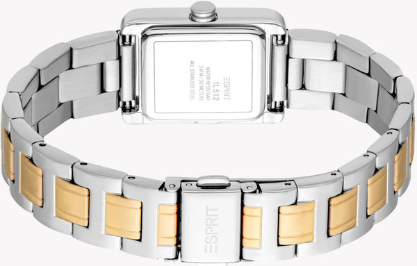 Изображение товара Часы наручные женские Esprit ES1L512M0075