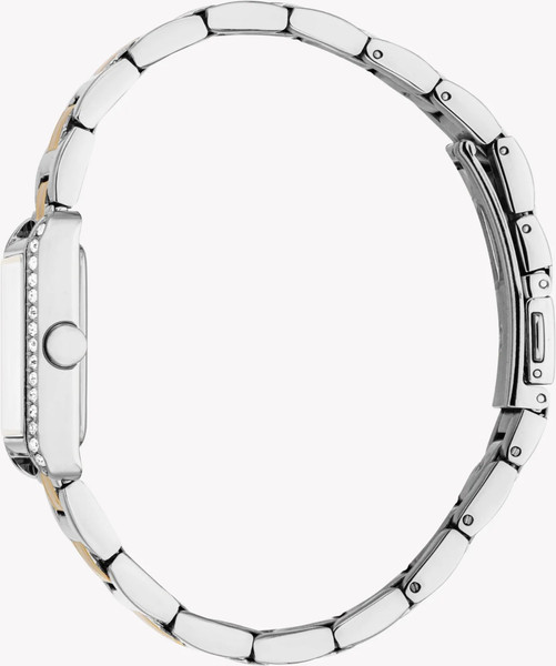 Изображение товара Часы наручные женские Esprit ES1L512M0075