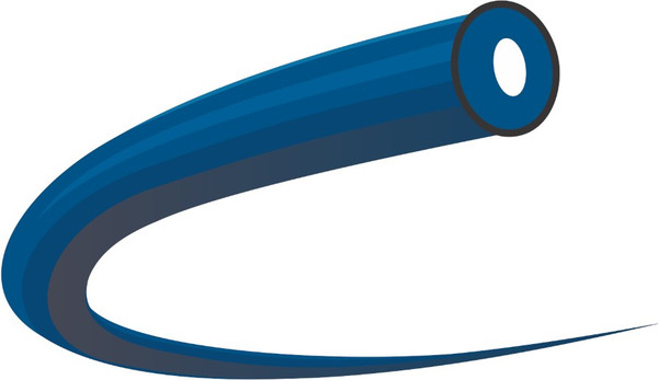 Изображение товара Леска для триммера Hyundai 2.0мм / RD-2015 PRO (15м)