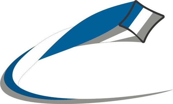 Изображение товара Леска для триммера Hyundai 2.4мм / TL-2415 PRO (15м)