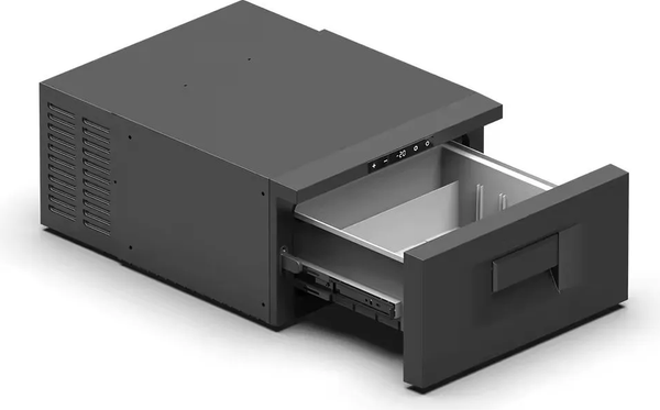 Изображение товара Автохолодильник Alpicool D20