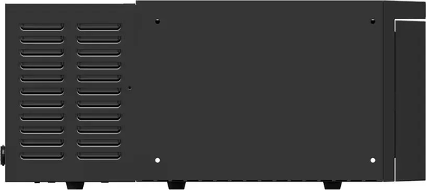 Изображение товара Автохолодильник Alpicool D20