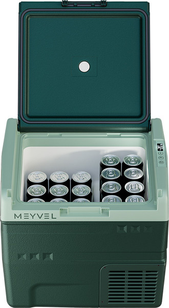 Изображение товара Автохолодильник Meyvel AF-N20