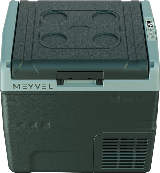 Изображение товара Автохолодильник Meyvel AF-N20