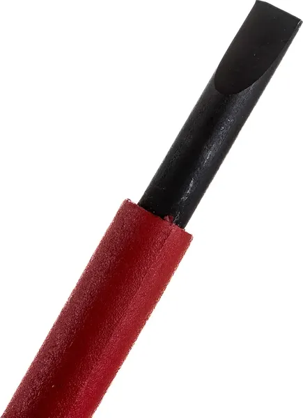 Изображение товара Отвертка Vira Rage / 397027