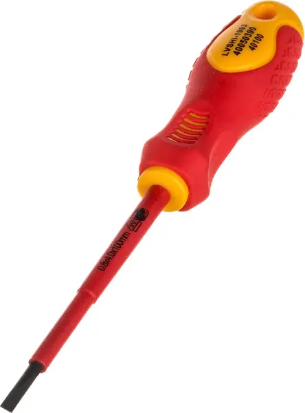 Изображение товара Отвертка Vira Rage / 397027