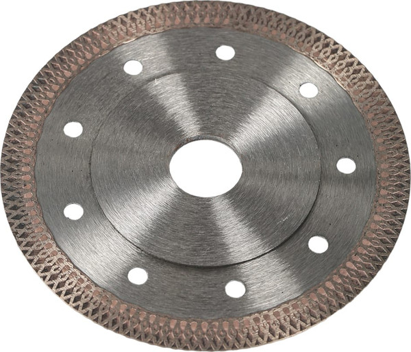 Изображение товара Отрезной диск алмазный Vira Rage / 605124