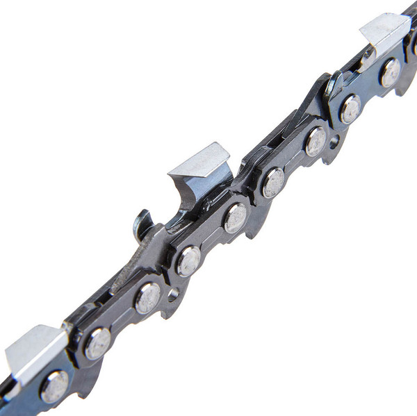 Изображение товара Цепь для пилы Elitech 0809.024200 / 209348
