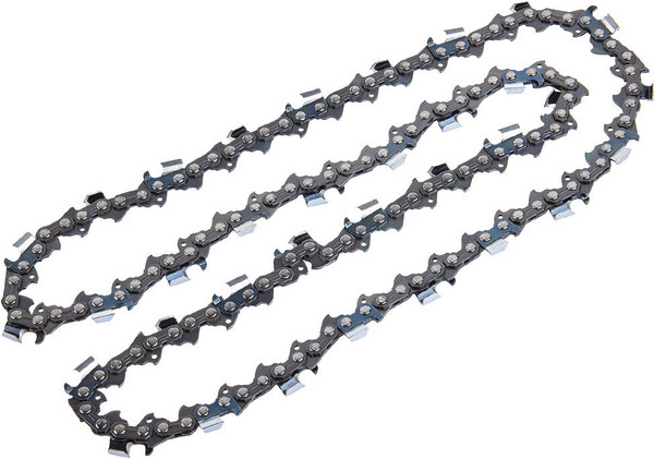 Изображение товара Цепь для пилы Elitech 0809.024200 / 209348
