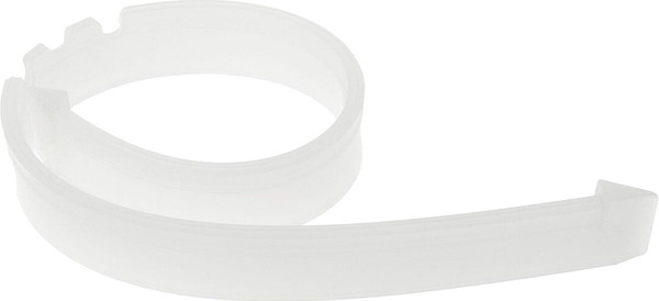 Изображение товара Резинка для сгона HQ Profiline 77233