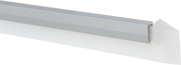 Изображение товара Резинка для сгона HQ Profiline 77233