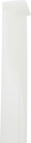 Изображение товара Резинка для сгона HQ Profiline 77233