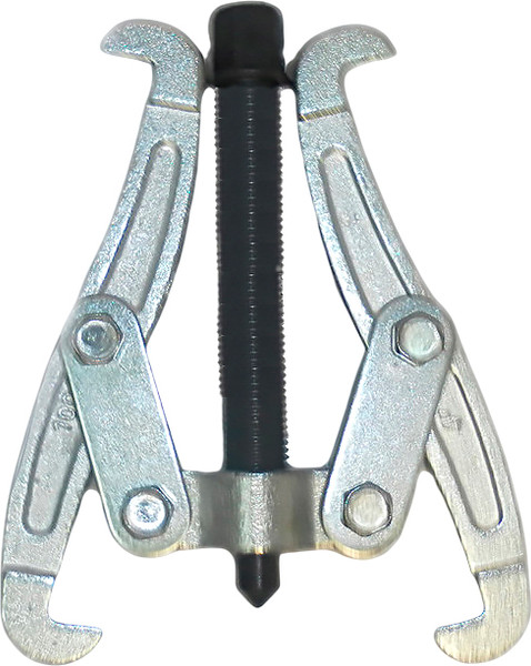 Изображение товара Съемник Маяк авто 6592100