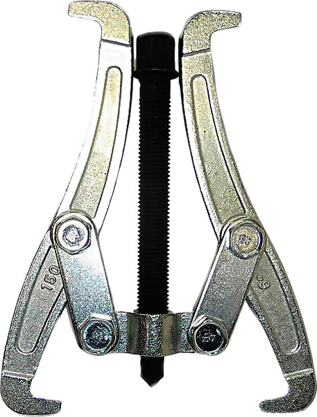 Изображение товара Съемник Маяк авто 6592150