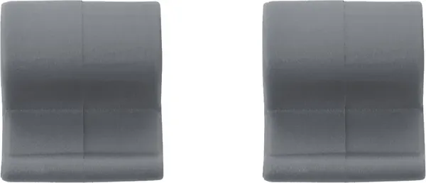 Изображение товара Набор фиксаторов салфетки для сгона HQ Profiline 77234 (2шт)